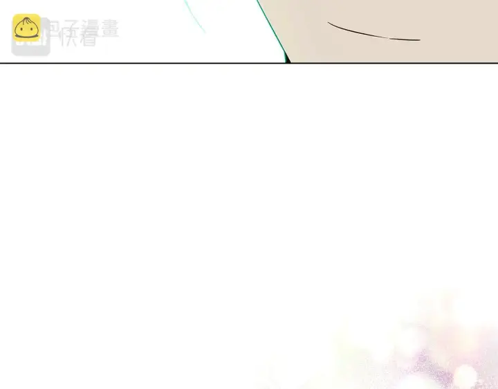 《被反派识破了身份》第53话 可怕的后台图60