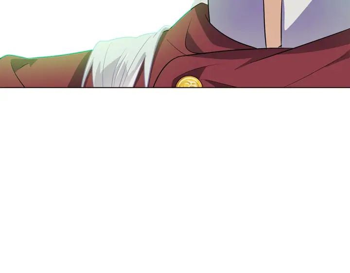 《被反派识破了身份》第53话 可怕的后台图78