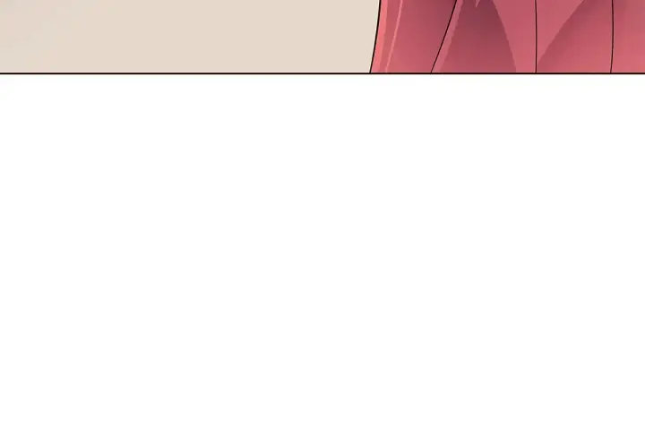 《被反派识破了身份》第53话 可怕的后台图80