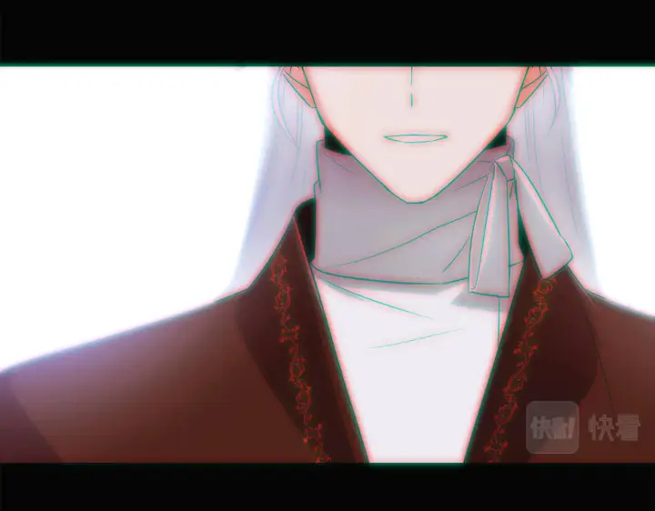 《被反派识破了身份》第53话 可怕的后台图82