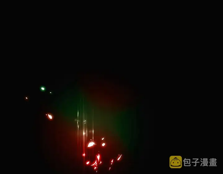 《被反派识破了身份》第53话 可怕的后台图98