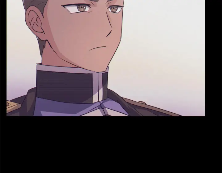 《被反派识破了身份》第54话 你是我的宝藏图121