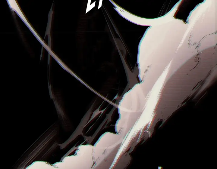 《被反派识破了身份》第54话 你是我的宝藏图128