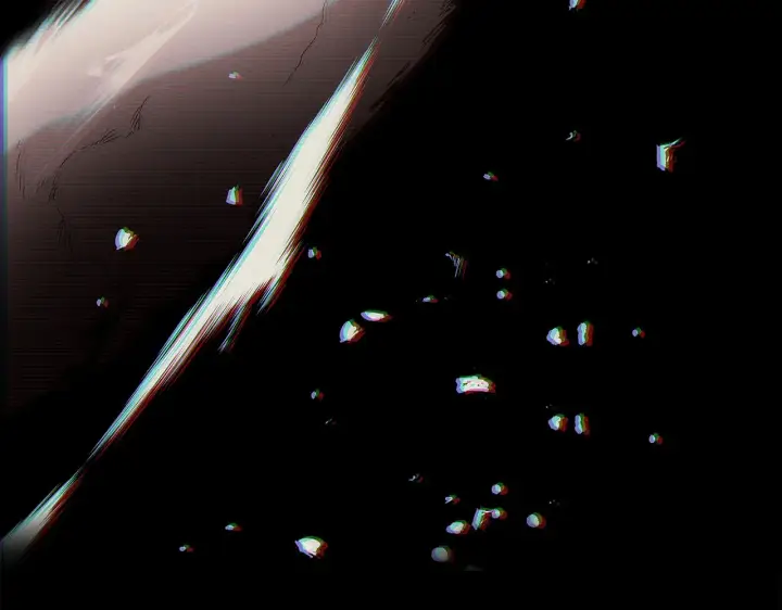 《被反派识破了身份》第54话 你是我的宝藏图129