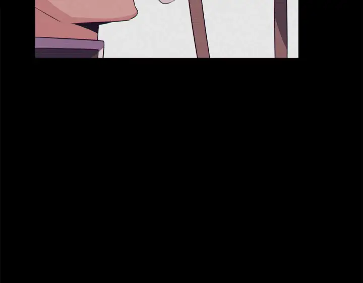 《被反派识破了身份》第54话 你是我的宝藏图139