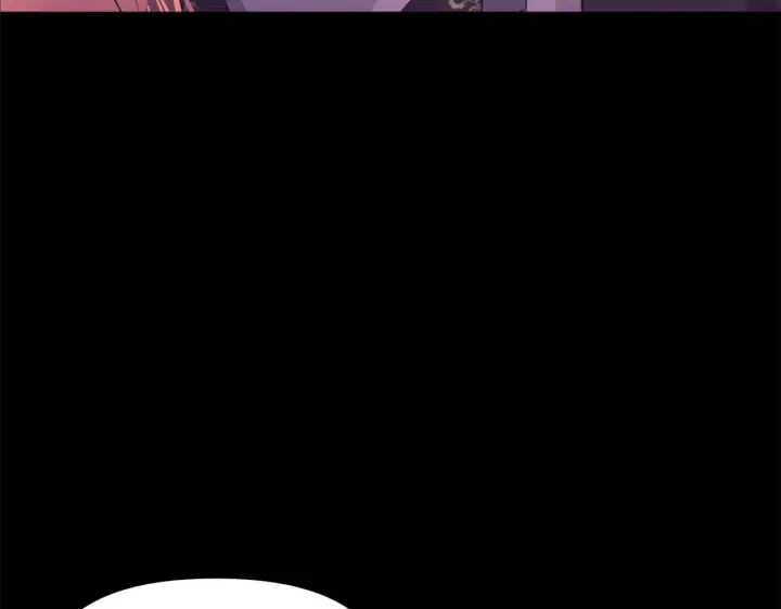 《被反派识破了身份》第54话 你是我的宝藏图168