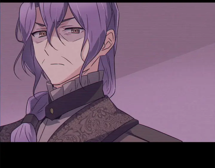 《被反派识破了身份》第54话 你是我的宝藏图175