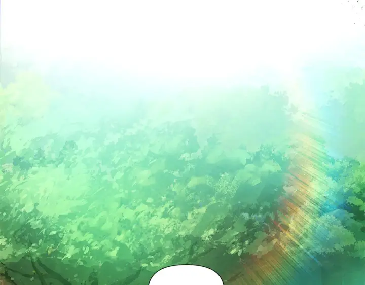 《被反派识破了身份》第54话 你是我的宝藏图179