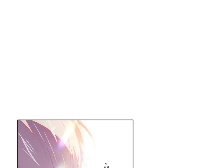 《被反派识破了身份》第54话 你是我的宝藏图190