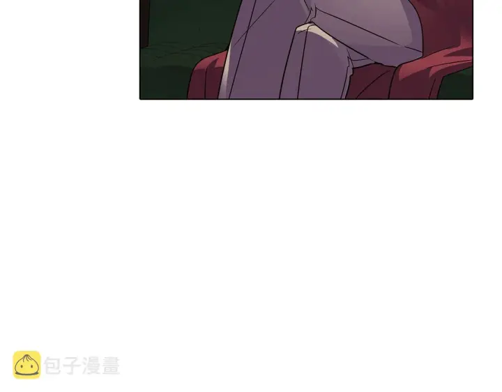 《被反派识破了身份》第54话 你是我的宝藏图49