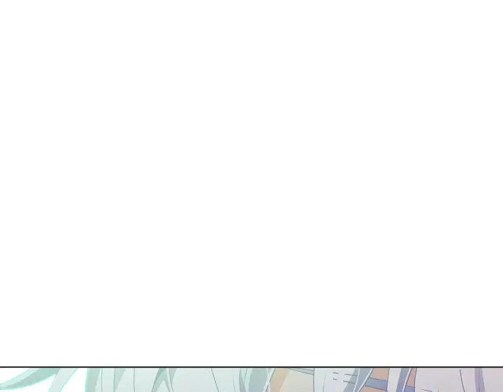 《被反派识破了身份》第54话 你是我的宝藏图54