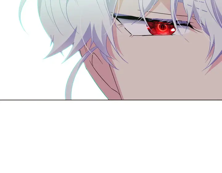 《被反派识破了身份》第54话 你是我的宝藏图55