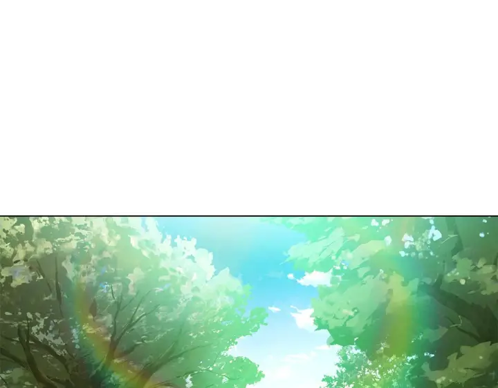 《被反派识破了身份》第54话 你是我的宝藏图61