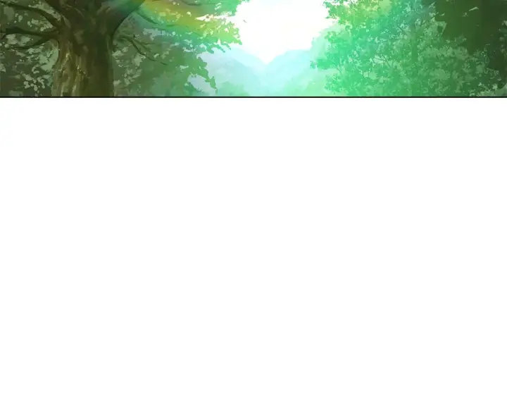 《被反派识破了身份》第54话 你是我的宝藏图62