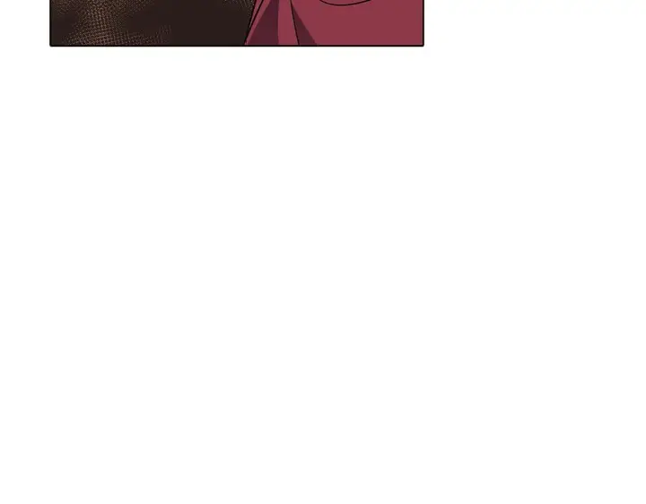 《被反派识破了身份》第54话 你是我的宝藏图64