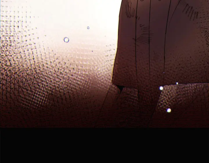 《被反派识破了身份》第54话 你是我的宝藏图69