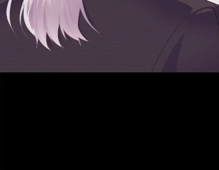 《被反派识破了身份》第54话 你是我的宝藏图78