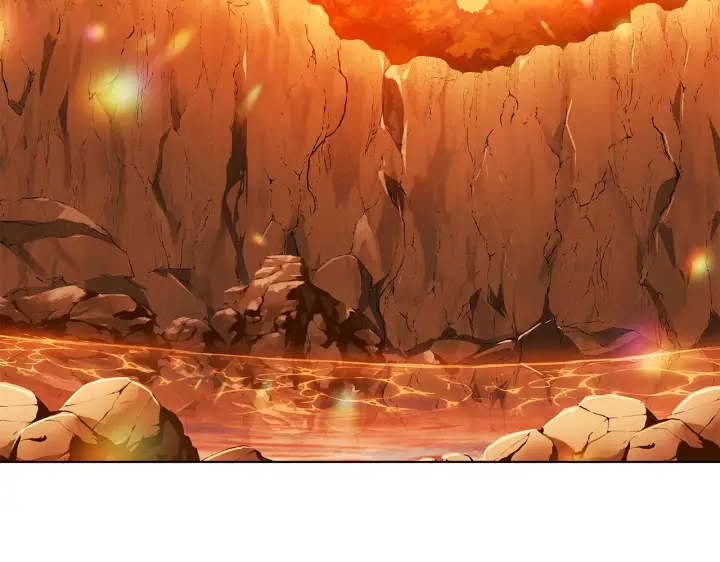 《被反派识破了身份》第55话 洗澡图18