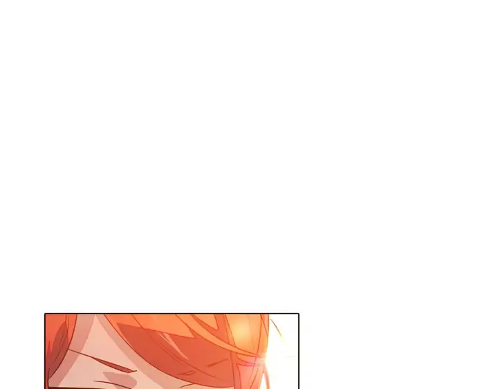 《被反派识破了身份》第55话 洗澡图25