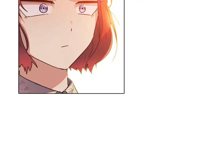 《被反派识破了身份》第55话 洗澡图26