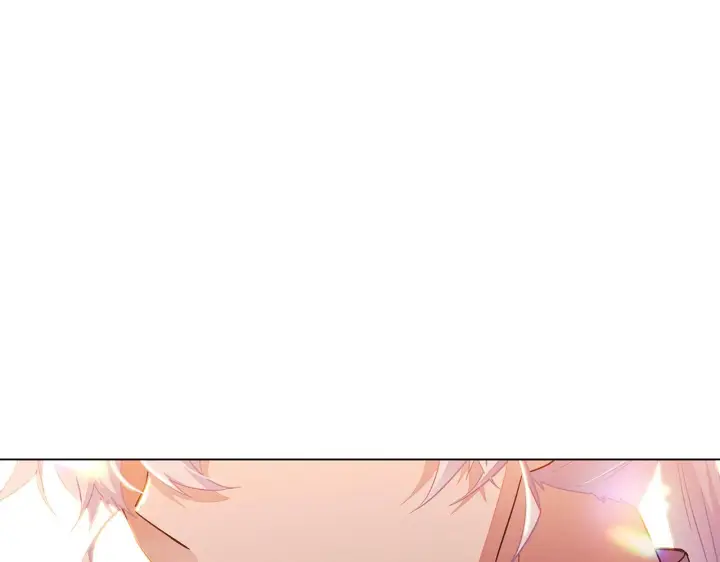 《被反派识破了身份》第55话 洗澡图29