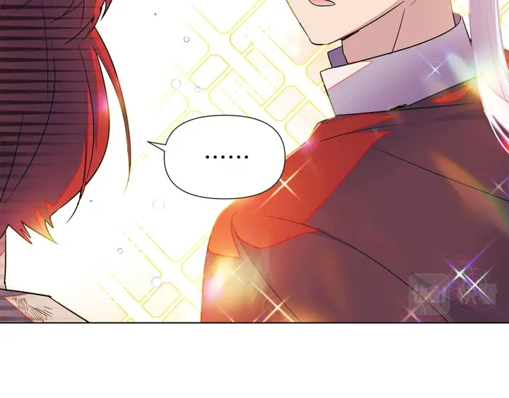 《被反派识破了身份》第55话 洗澡图33