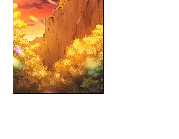 《被反派识破了身份》第55话 洗澡图6