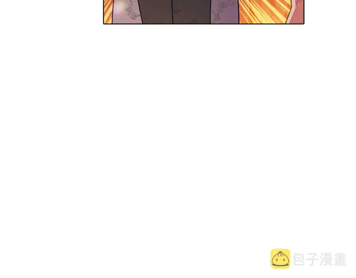 《被反派识破了身份》第55话 洗澡图60