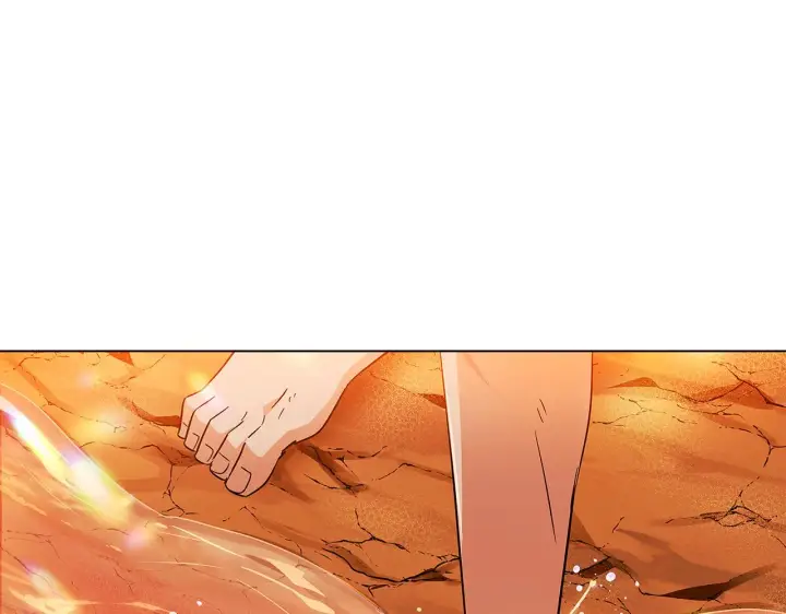 《被反派识破了身份》第55话 洗澡图61