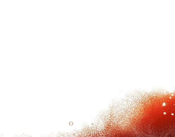 《被反派识破了身份》第56话 正反父亲图110
