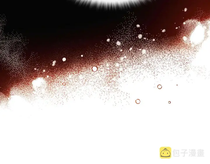 《被反派识破了身份》第56话 正反父亲图112