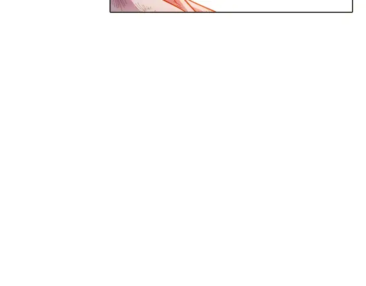 《被反派识破了身份》第56话 正反父亲图116