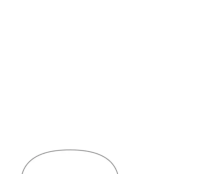 《被反派识破了身份》第56话 正反父亲图117