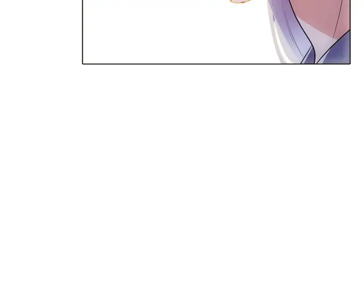 《被反派识破了身份》第56话 正反父亲图131