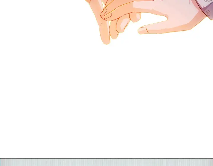 《被反派识破了身份》第56话 正反父亲图138