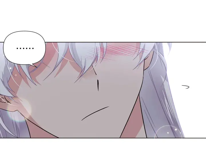 《被反派识破了身份》第56话 正反父亲图160