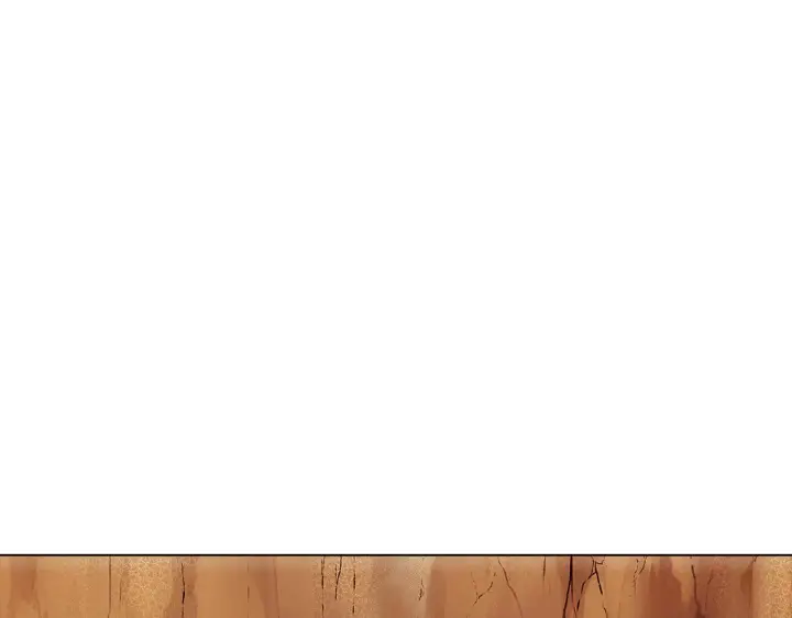 《被反派识破了身份》第56话 正反父亲图23