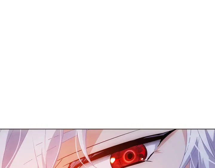 《被反派识破了身份》第56话 正反父亲图45