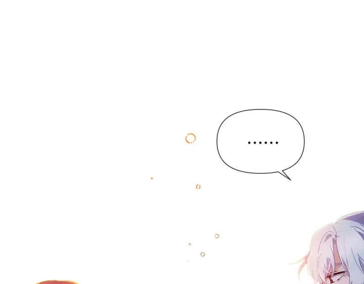 《被反派识破了身份》第56话 正反父亲图55