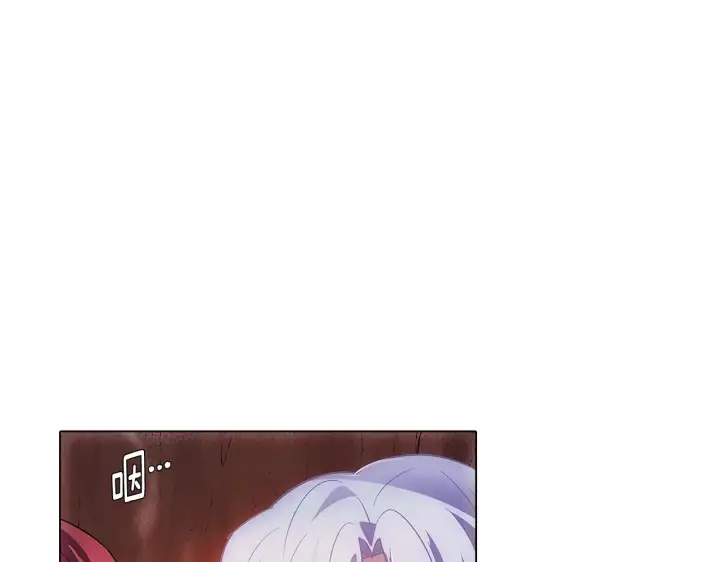 《被反派识破了身份》第56话 正反父亲图60
