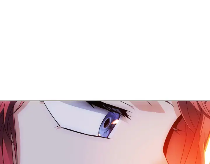 《被反派识破了身份》第56话 正反父亲图62