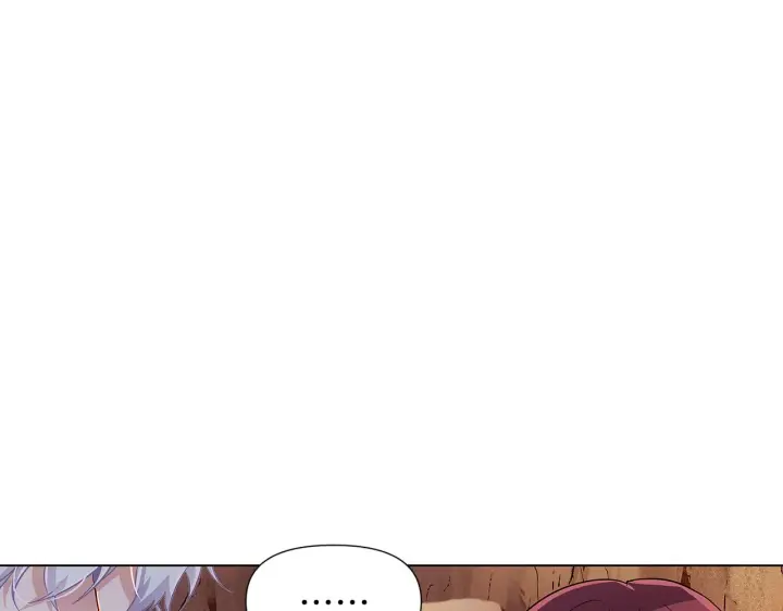 《被反派识破了身份》第56话 正反父亲图74