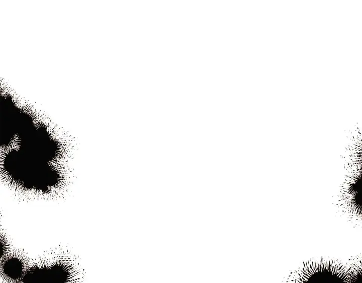 《被反派识破了身份》第56话 正反父亲图90