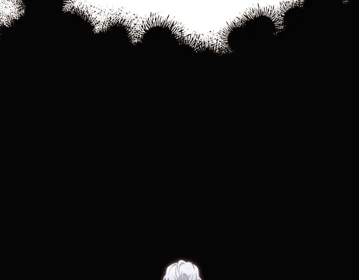 《被反派识破了身份》第56话 正反父亲图91