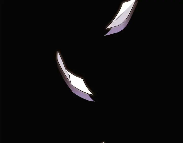 《被反派识破了身份》第56话 正反父亲图94