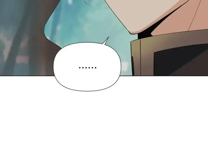 漫画《被反派识破了身份》第65话 交易第111张图
