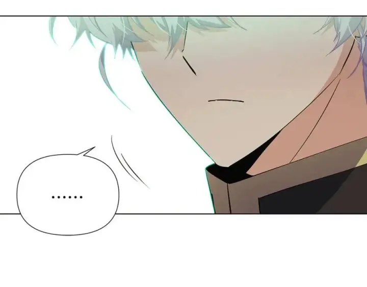 漫画《被反派识破了身份》第65话 交易第118张图