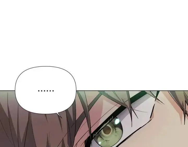 漫画《被反派识破了身份》第65话 交易第127张图