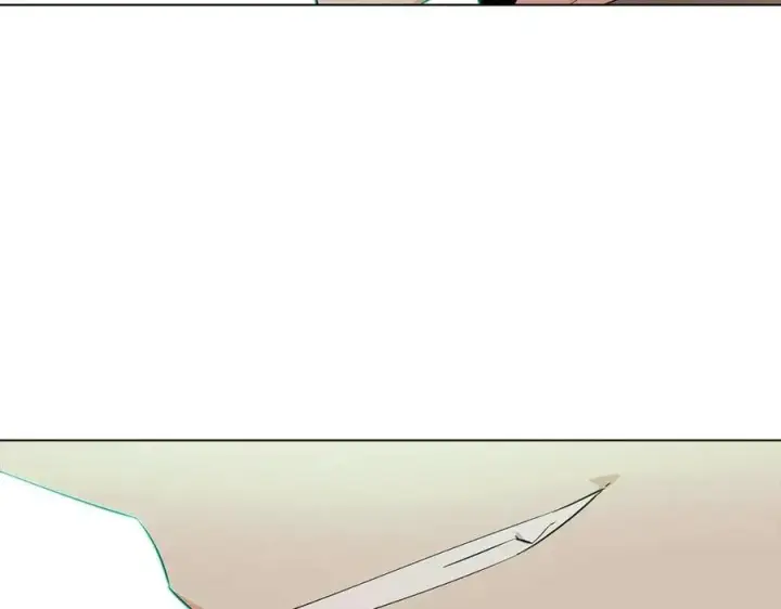 漫画《被反派识破了身份》第65话 交易第136张图