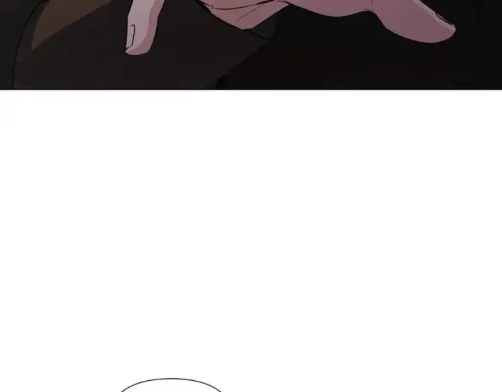 漫画《被反派识破了身份》第65话 交易第147张图